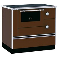 ALFA-90 FAVORIT BR-L