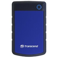 TRANSCEND TS1TSJ25H3B