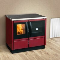 MBS THERMO ROCKY DESNI BORDO
