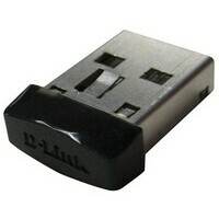 Dlink NIC USB DWA-121