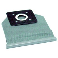 GORENJE GB1PBU - 5 papirnih kesa + izlazni filter