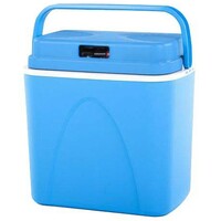 PIKNIK Elektricni frizider 22L  /  12V 32702