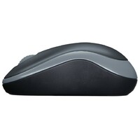 Logitech M185 Swift Grey EER2 910-002238