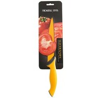 TEXELL TNT-S111 20.4cm (slicer)