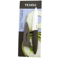 TEXELL TNK-U115 12.8cm (futrola)