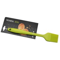 TEXELL TS-C123Z 20.9cm (zel.)