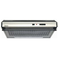 BEKO CFB 6432XG