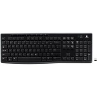 LOGITECH K270 920-003738