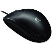 LOGITECH B100 910-003357