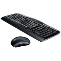 LOGITECH MK330 YU 920-003997