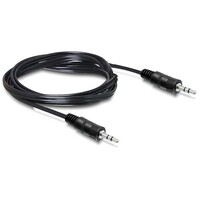 S-BOX AUDIO 3.5mm  / 3.5mm 2m