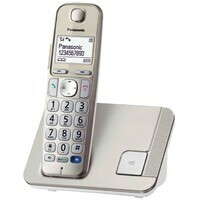 PANASONIC KX-TGE210FXN