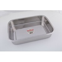 TEXELL INOX PEKAC 37X26.5 TIP 37