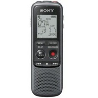 SONY ICDPX240.CE7