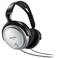 PHILIPS SHP2500/10