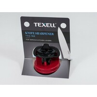 TEXELL TKS-168