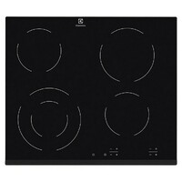 ELECTROLUX EHF6241FOK