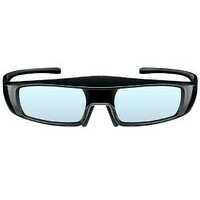 PANASONIC TY-ER3D5ME 3D naocare