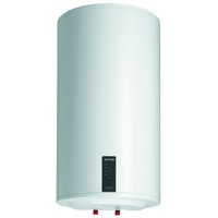 GORENJE GBFU 80 SM