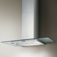 ELICA FLAT GLASS IX / A / 60