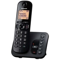 PANASONIC KX-TGC220FXB