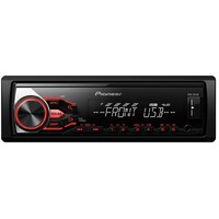 PIONEER MVH-181UB 