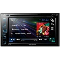PIONEER AVH-270BT