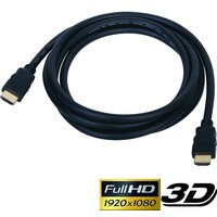 S-BOX HDMI 1.4V 10 M