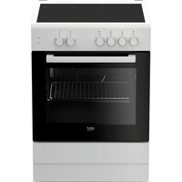 BEKO FSS 67000 GW