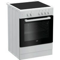 BEKO FSS 67000 GW