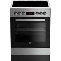 BEKO FSE 67310 GX