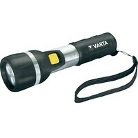 VARTA LED DAY LIGHT2AA