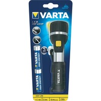 VARTA LED DAY LIGHT2AA