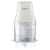 PHILIPS HR1393 / 00