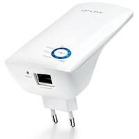 TP LINK TL-WA850RE