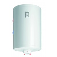 GORENJE TGRK 80 LNG