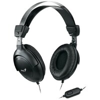 GENIUS HS-M505X 