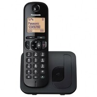 PANASONIC KX-TGC210FXB