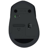 LOGITECH M280 BLACK 910-004287