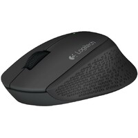 LOGITECH M280 BLACK 910-004287