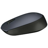 LOGITECH M170 GREY 910-004642