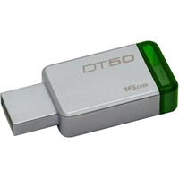 KINGSTON DT50 / 16GB