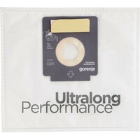 GORENJE GB1 MIKROFILTER 