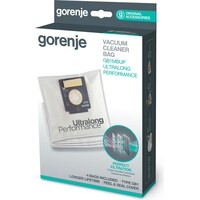 GORENJE GB1 MIKROFILTER 