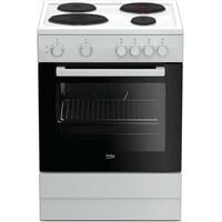 BEKO FSS 66001 GW