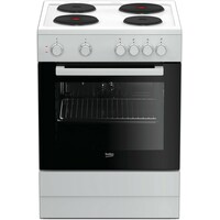 BEKO FSE 66000GW