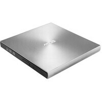 ASUS SDRW 08U7M-U SIVI SLIM EXT REZAC