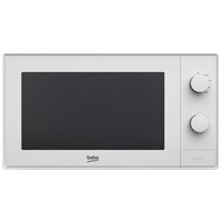 BEKO MGC 20100 W