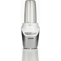 GORENJE BN 1000 W
