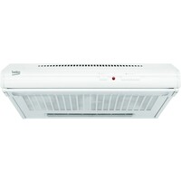 BEKO CFB 6437 W